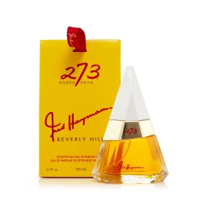 273Perfume