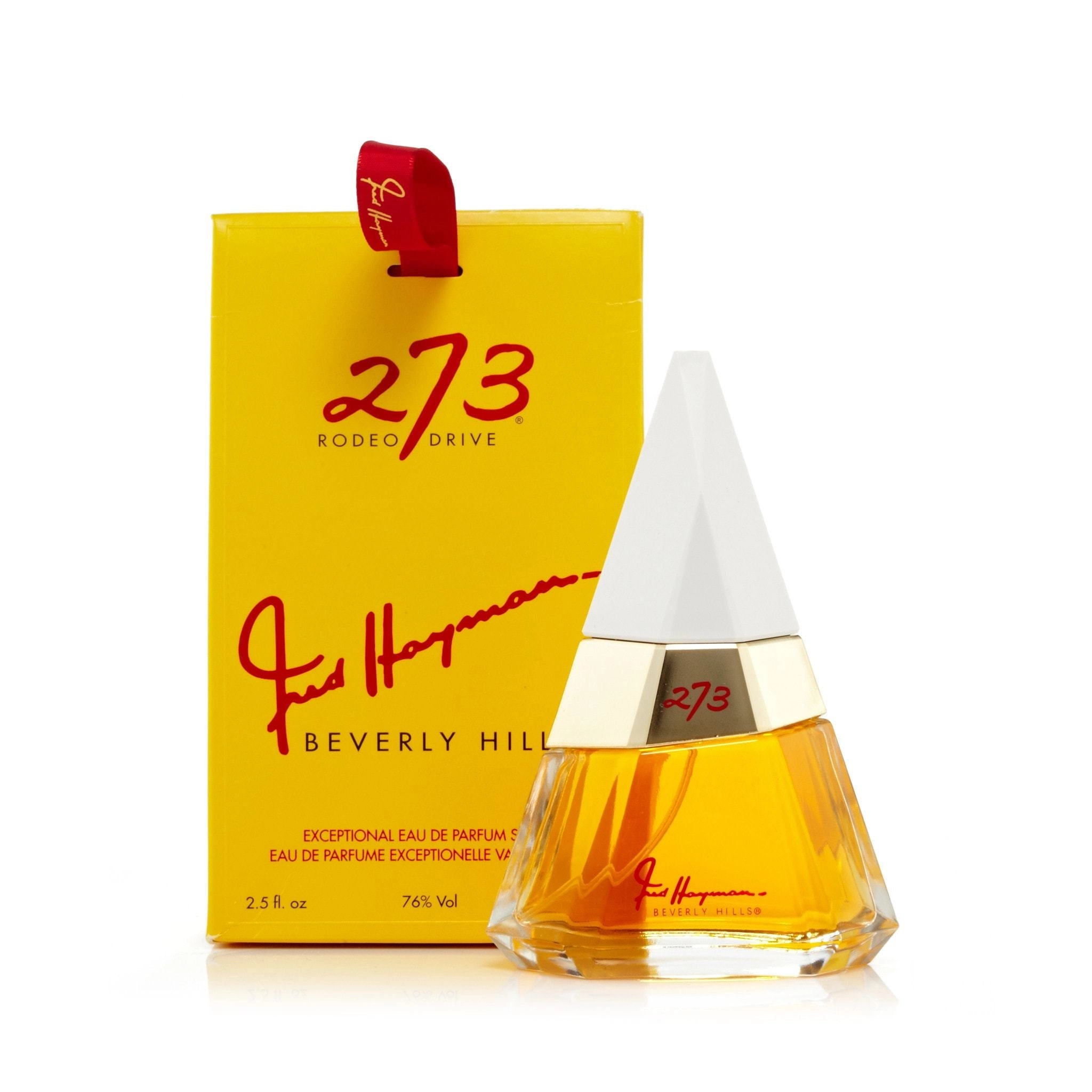 273Perfume