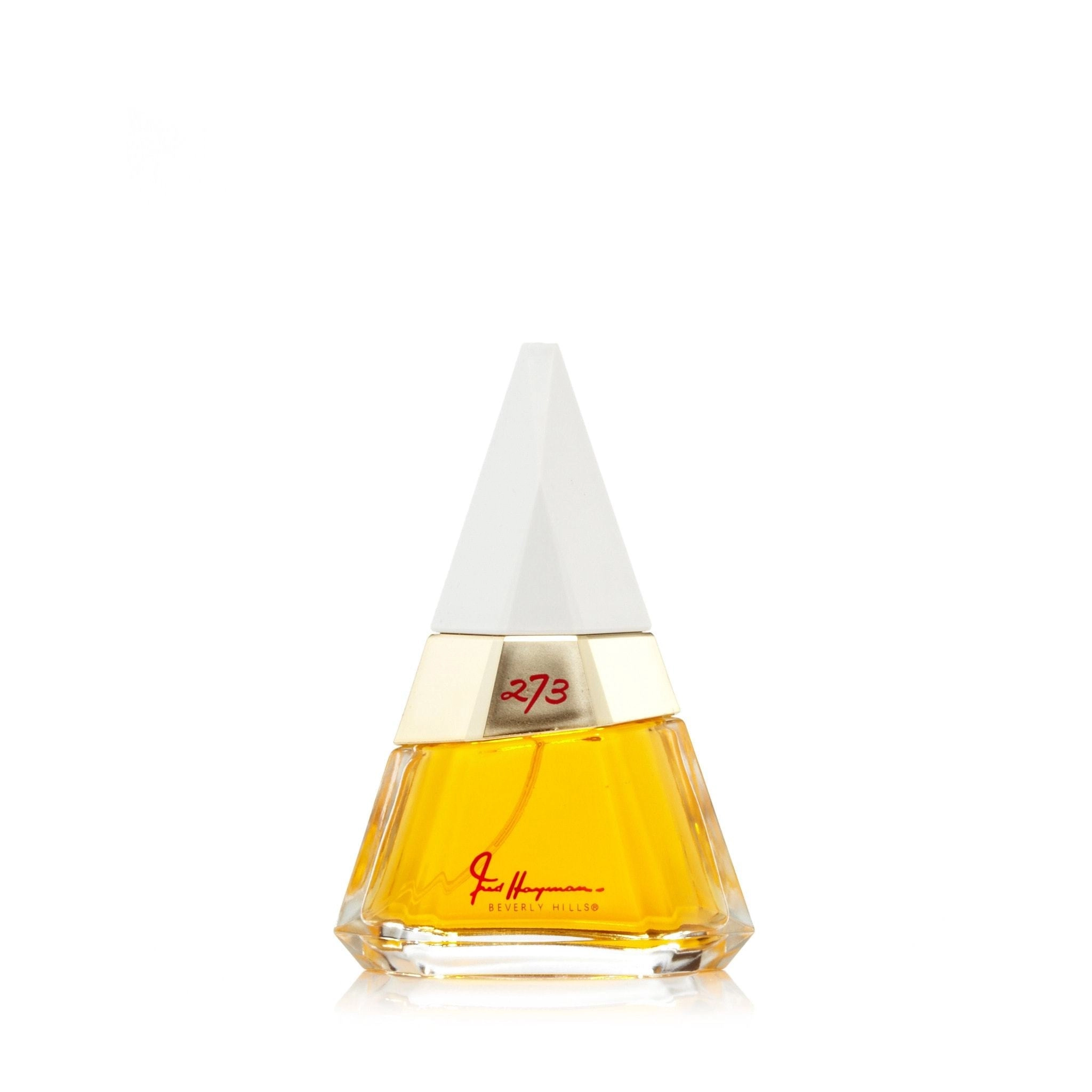 273Perfume