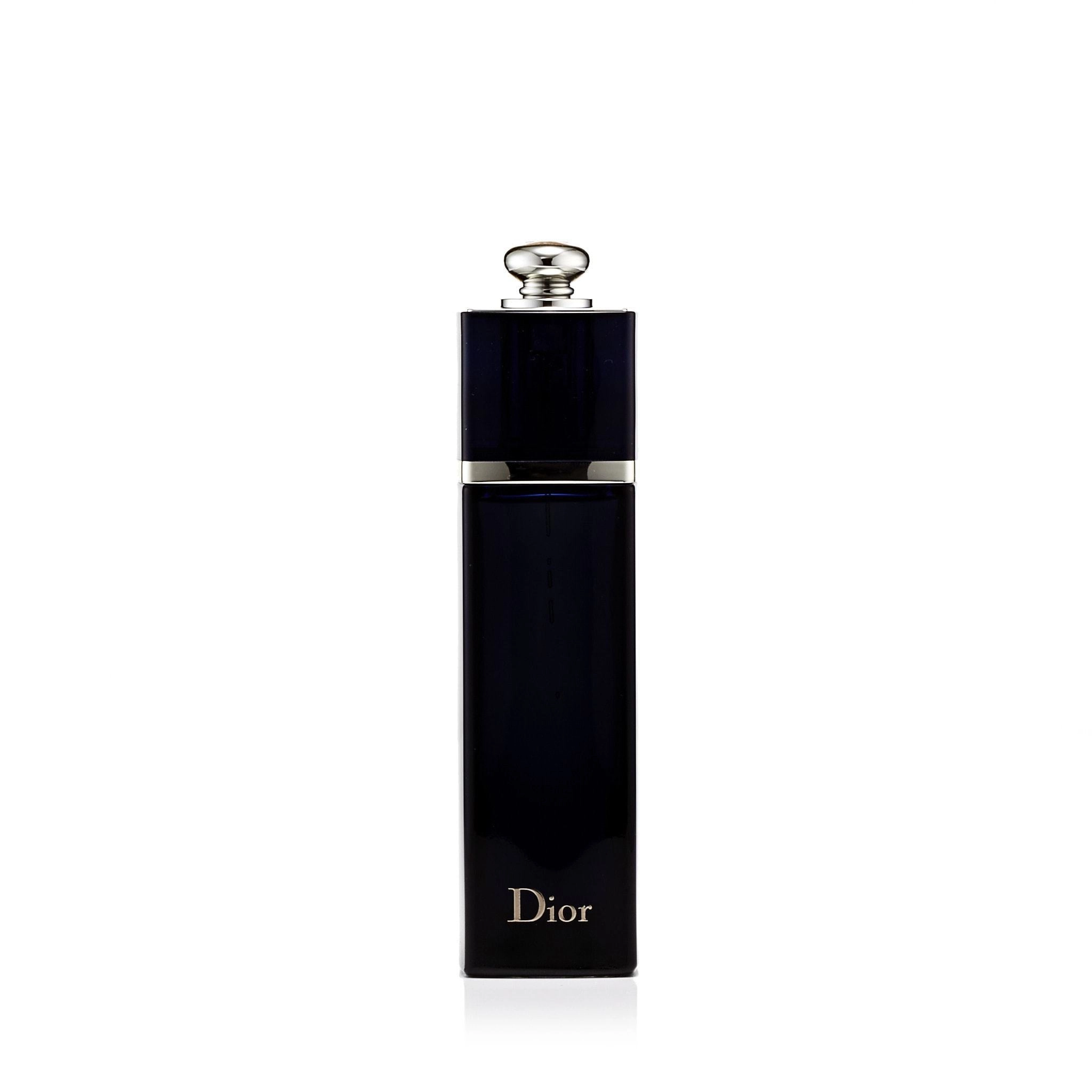 Addict Perfume