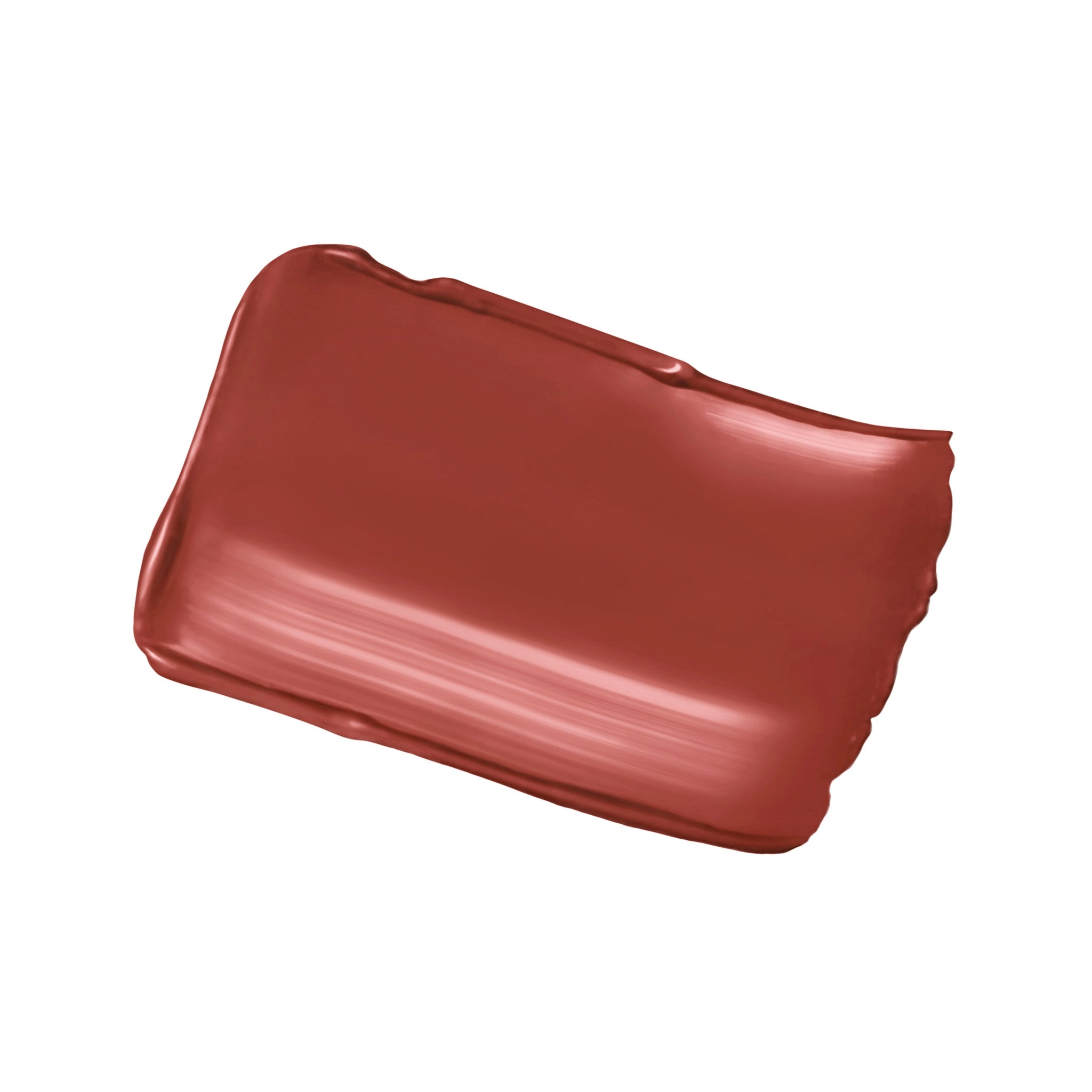 Afterglow Sensual Shine Lipstick