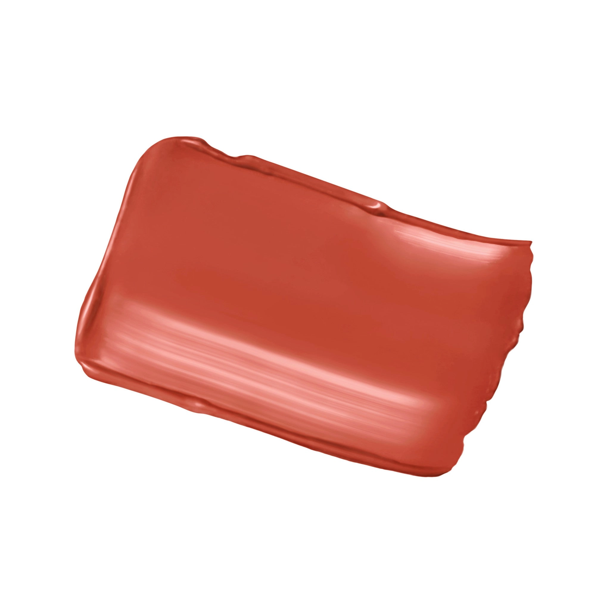 Afterglow Sensual Shine Lipstick