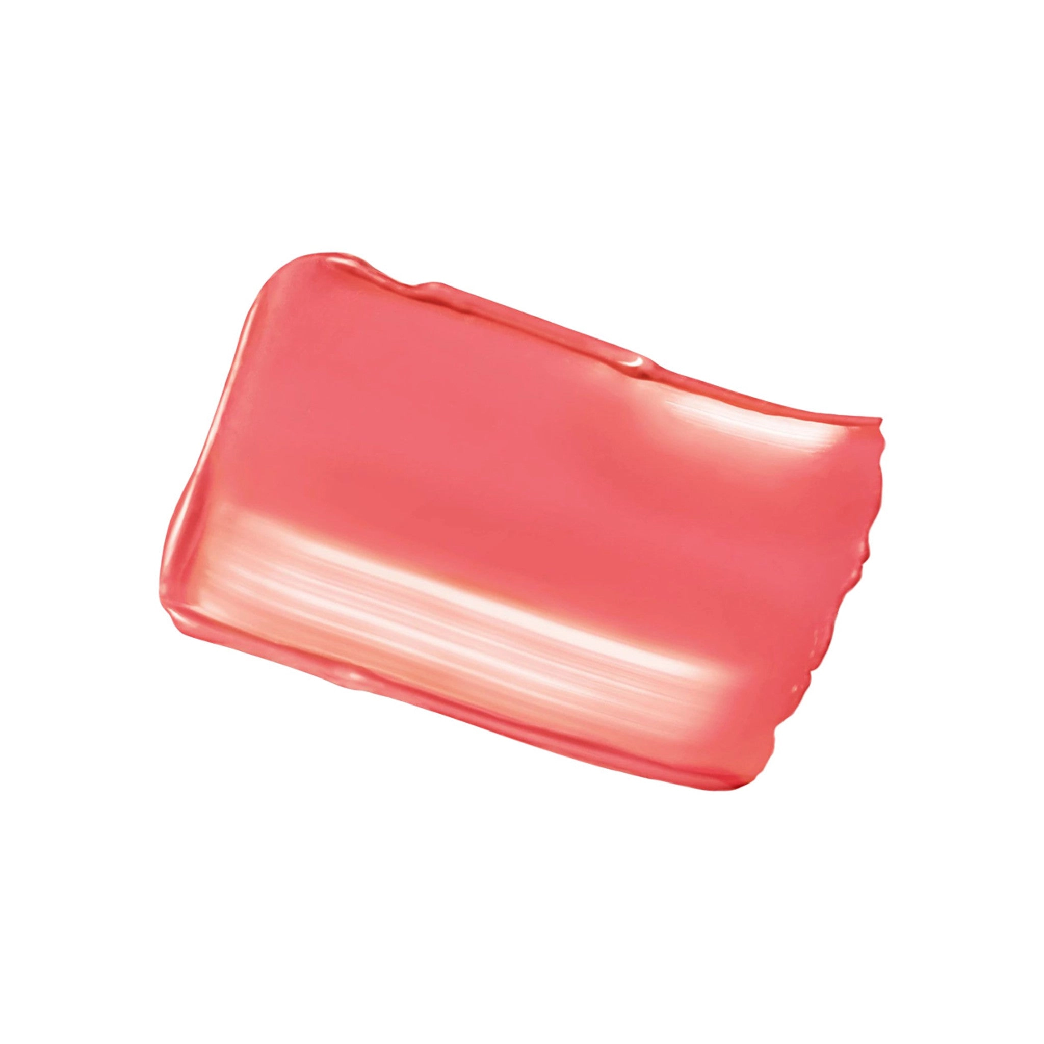Afterglow Sensual Shine Lipstick