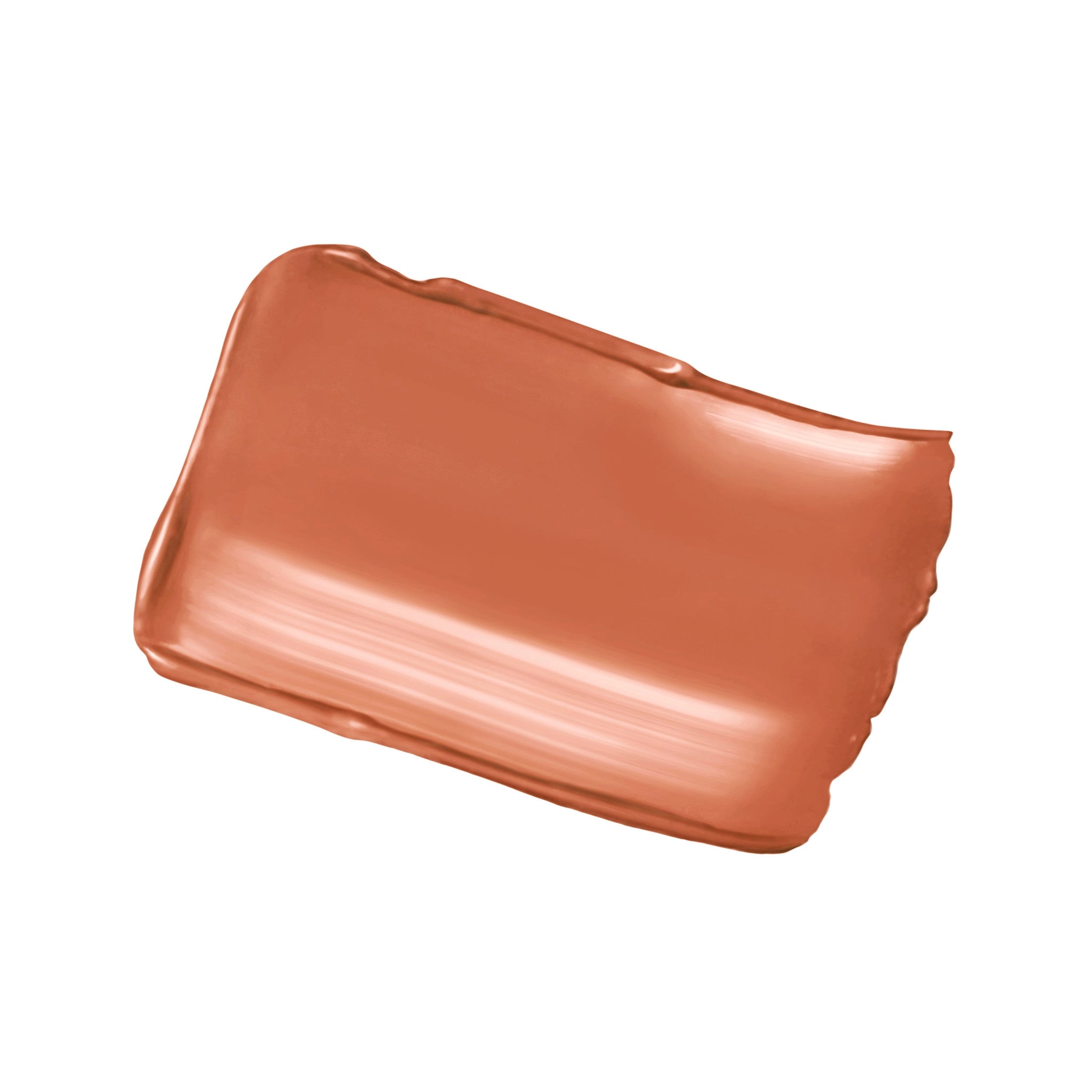 Afterglow Sensual Shine Lipstick