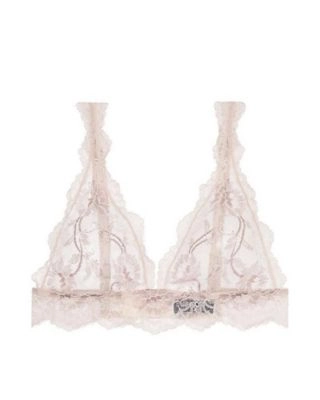 Anais Wireless Bra