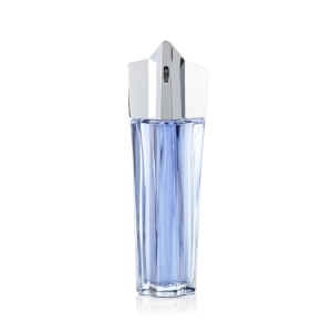 Angel Refillable Perfume