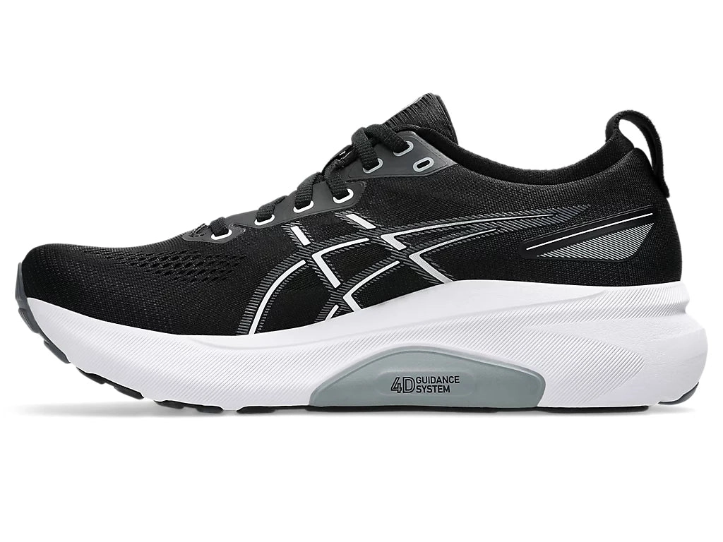Asics Gel-Kayano 31 (WIDE) - Womens