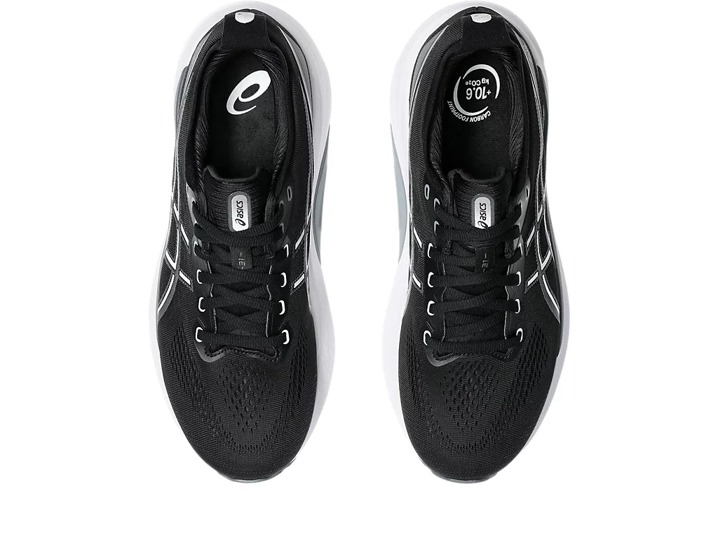Asics Gel-Kayano 31 (WIDE) - Womens