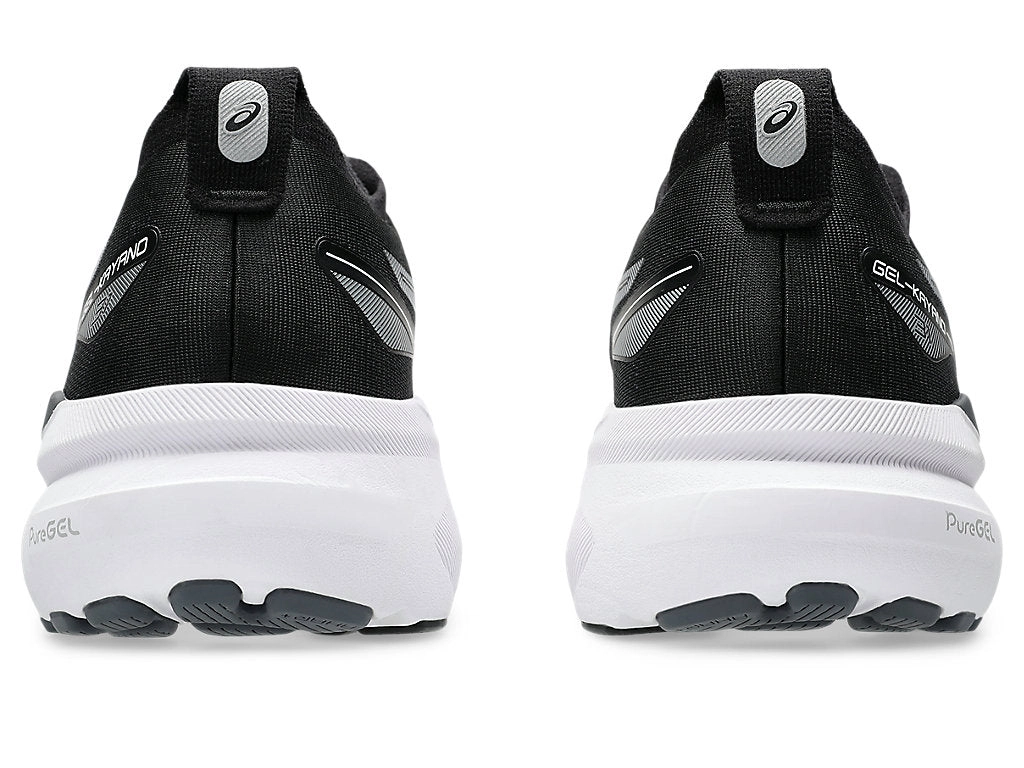 Asics Gel-Kayano 31 (WIDE) - Womens