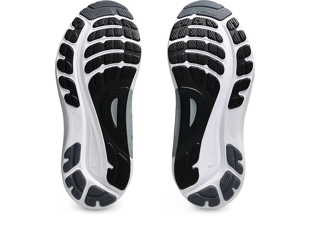 Asics Gel-Kayano 31 (WIDE) - Womens