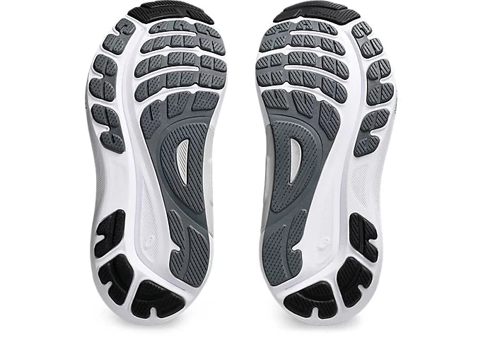 Asics GEL Kayano 31 - Womens