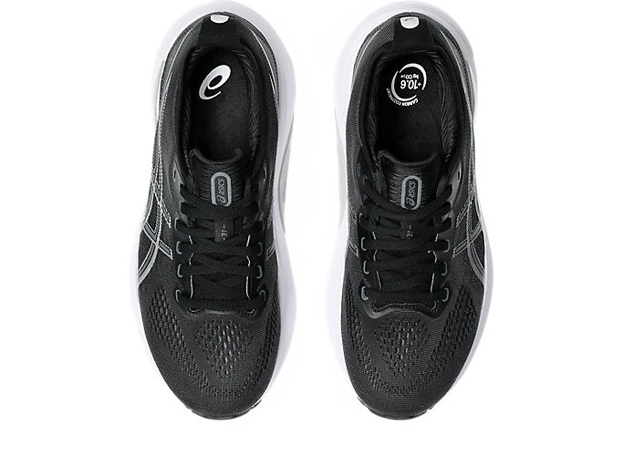 Asics GEL Kayano 31 - Womens