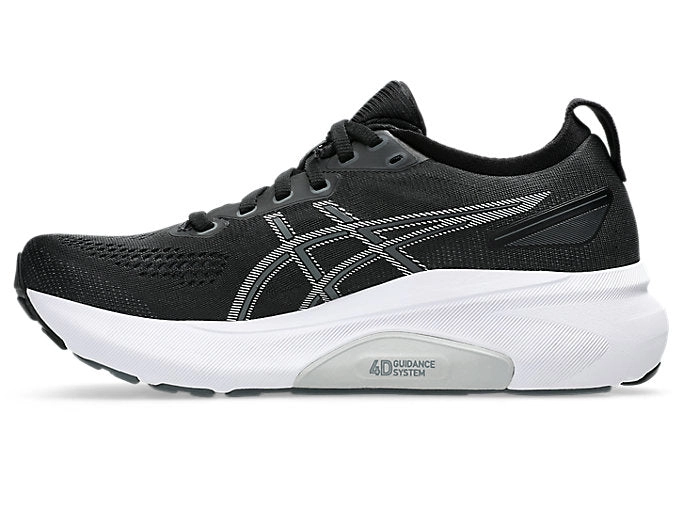 Asics GEL Kayano 31 - Womens