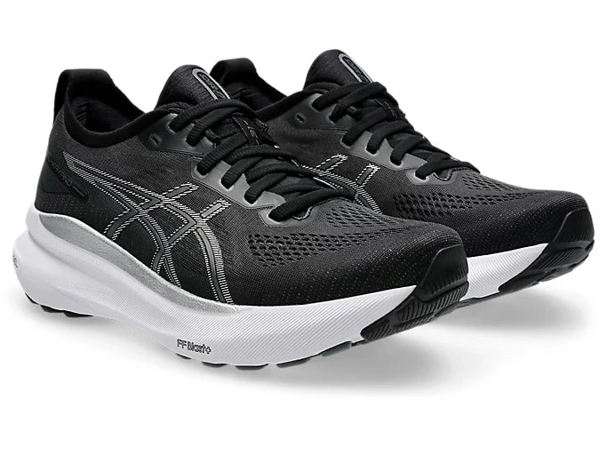 Asics GEL Kayano 31 - Womens
