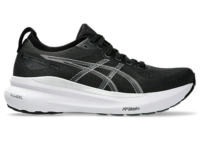 Asics GEL Kayano 31 - Womens