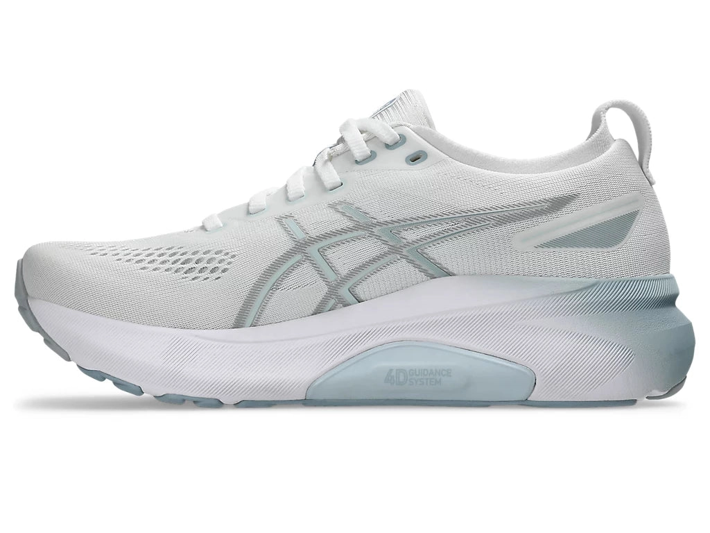 Asics Gel-Kayano 31 - Womens
