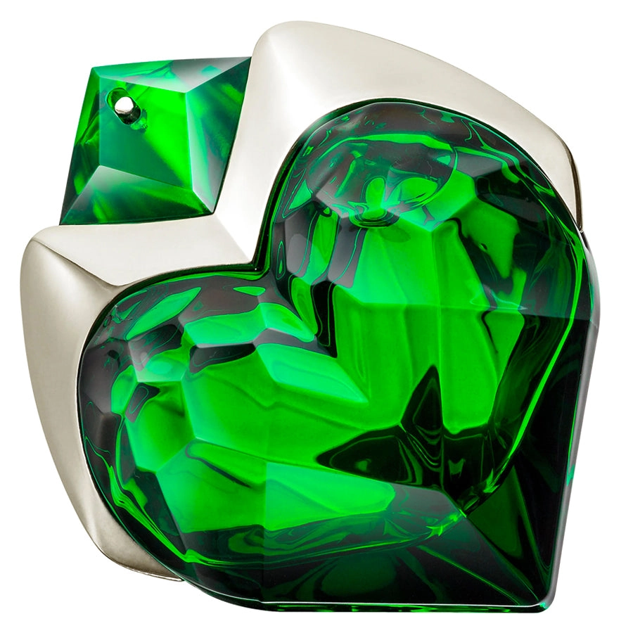 Aura Mugler 3.0 oz EDP for women