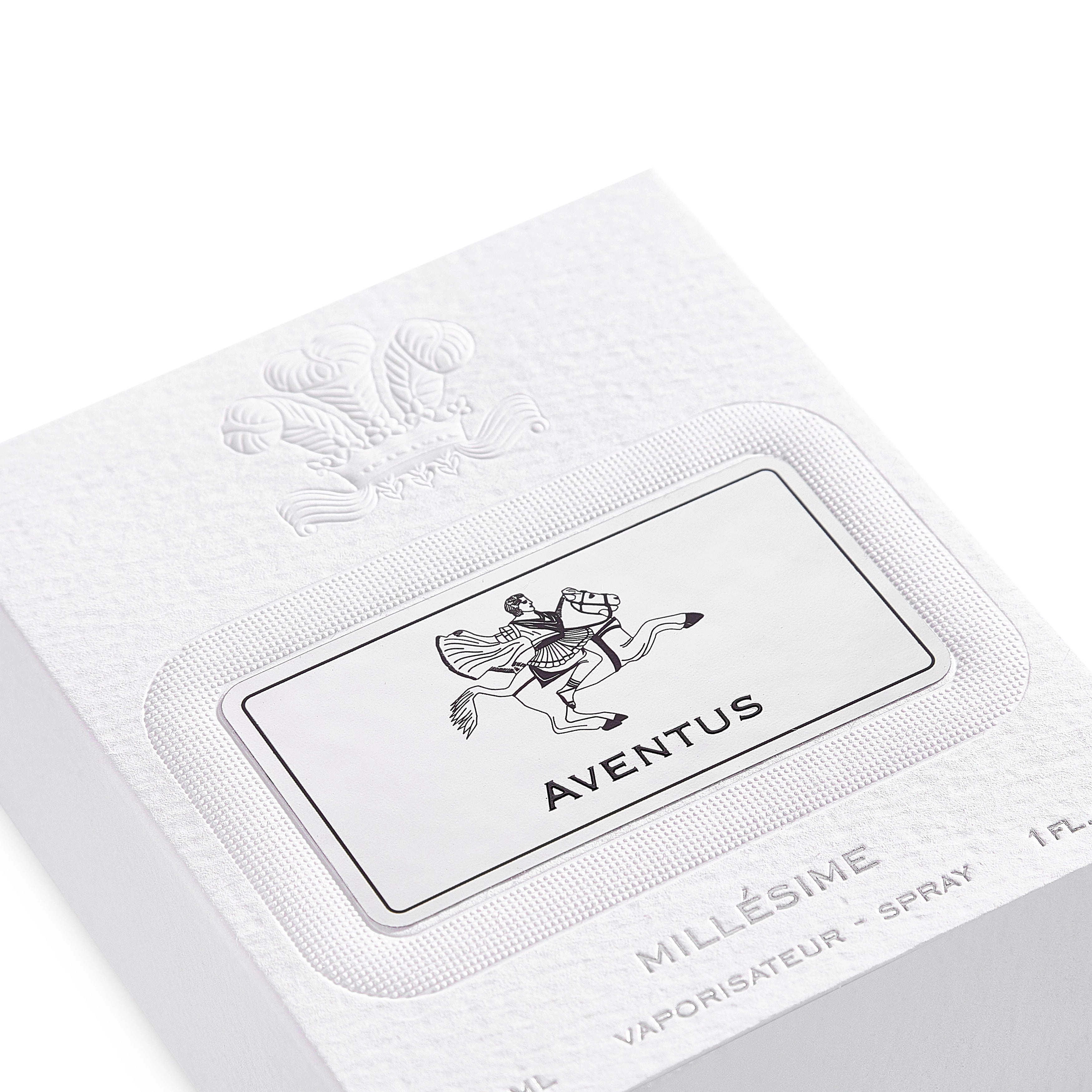 Aventus