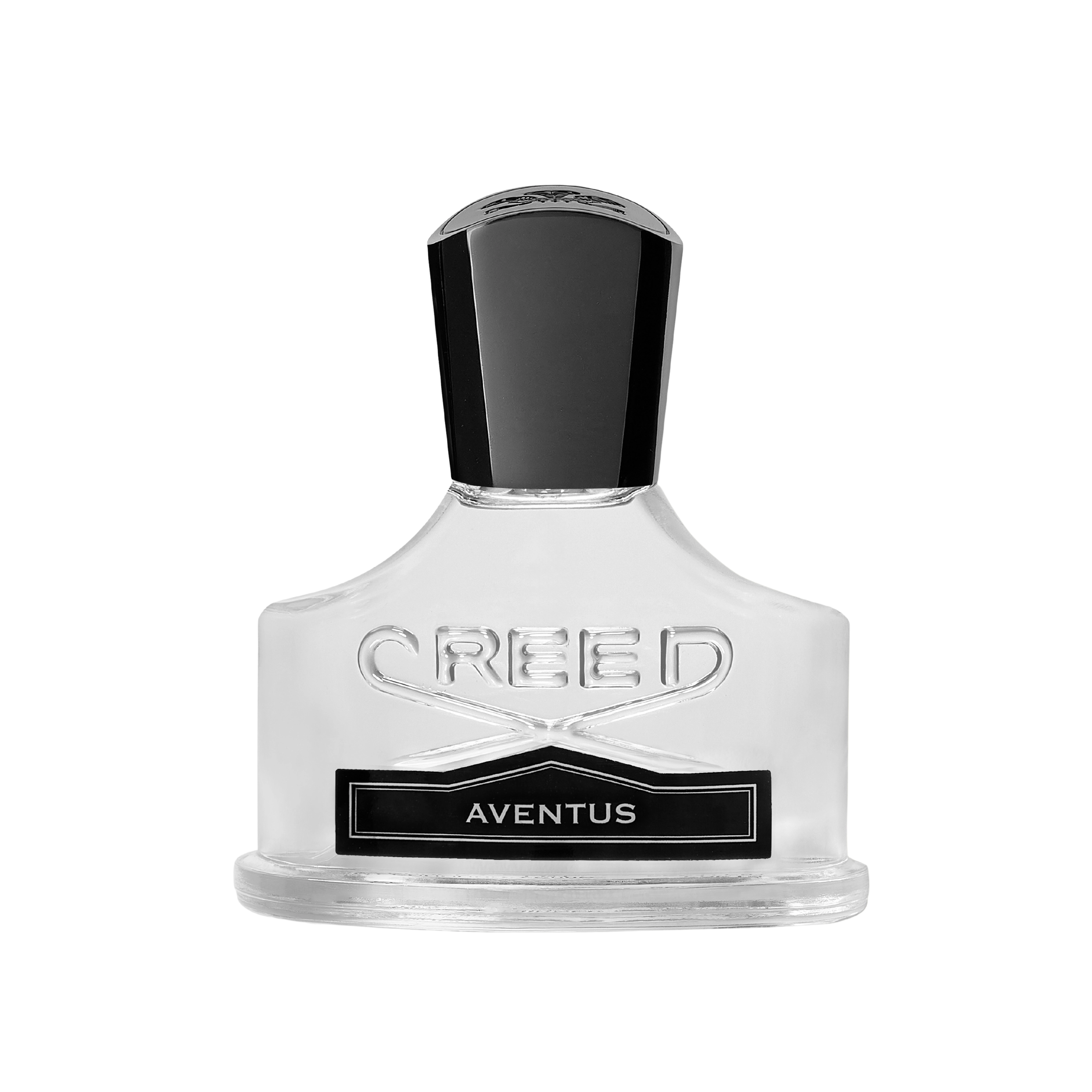 Aventus