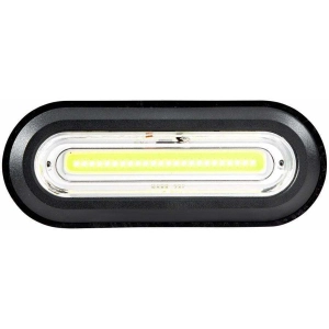 Avenue F-150 COB Commuting Rechargeable Bike Front Light
