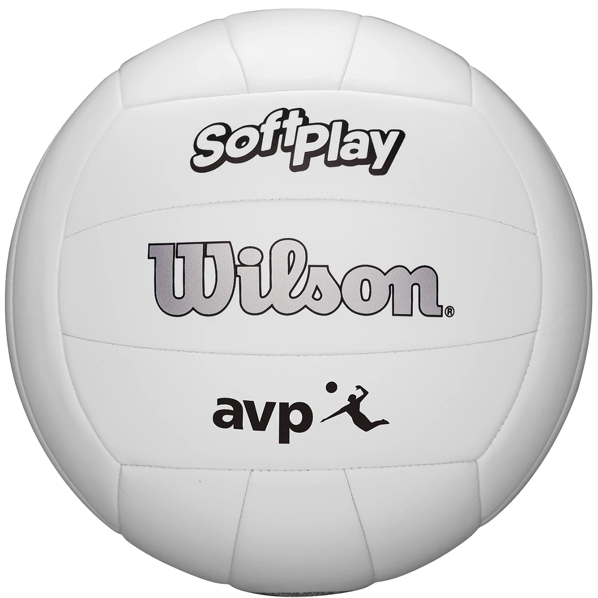 AVP Soft Play