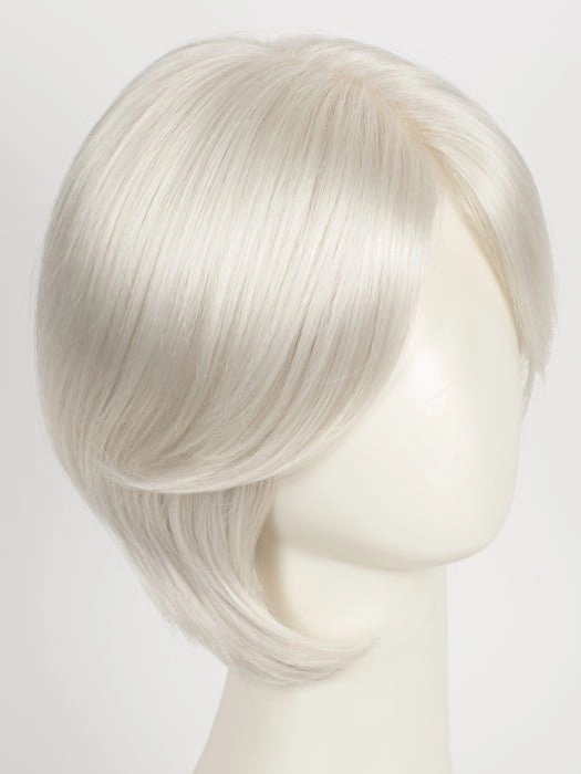 Becky | Synthetic Wig (Mono Top) | CLOSEOUT