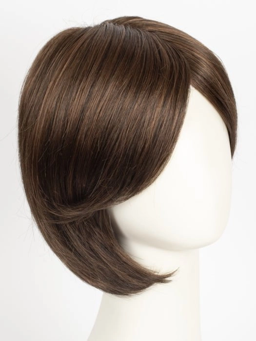 Becky | Synthetic Wig (Mono Top) | CLOSEOUT