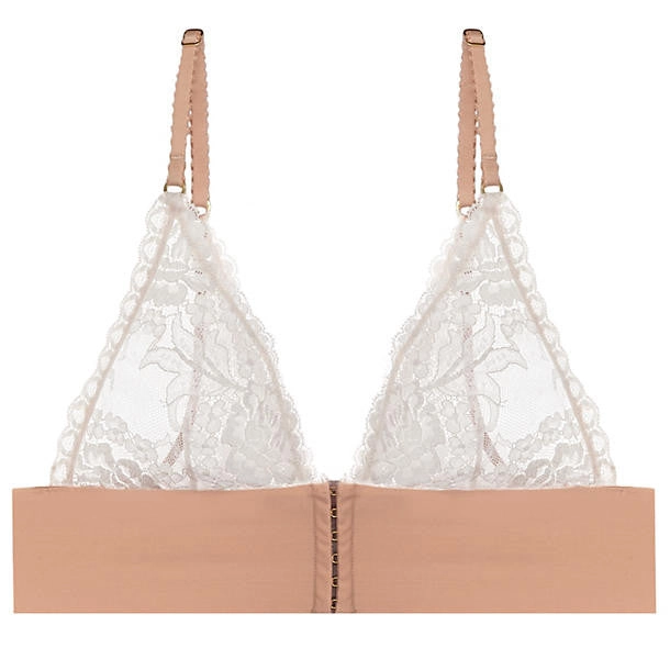Bella Admiring Soft Cup Bra