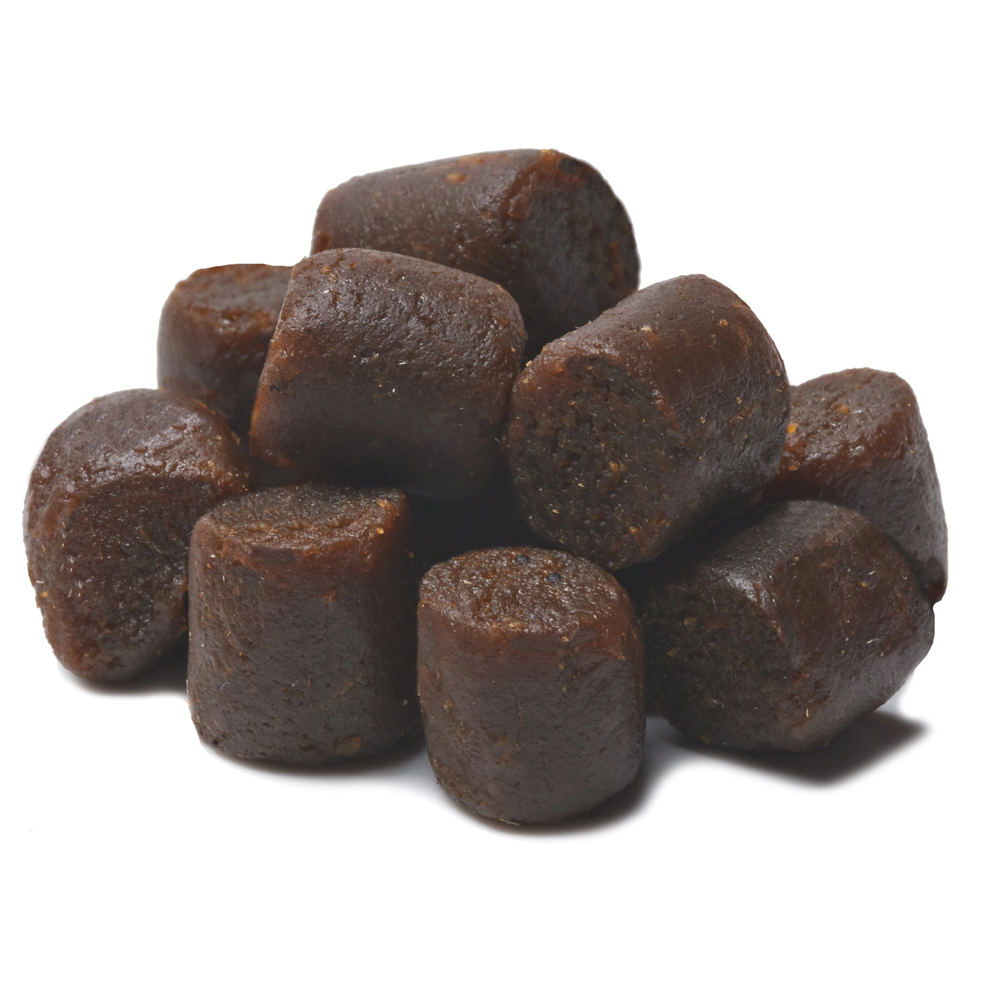 Bil-Jac 4 oz Little Jacs Dry Dog Treat