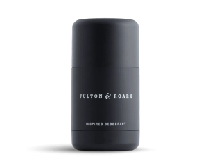 Blue Ridge Deodorant - DEOBR01