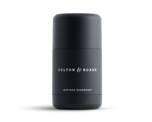 Blue Ridge Deodorant