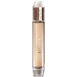 BODY INTENSE edp Burberry women Perfume 2.8 oz 2.7 NEW TESTER