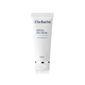 Bonus Special Eye Cream 15mL