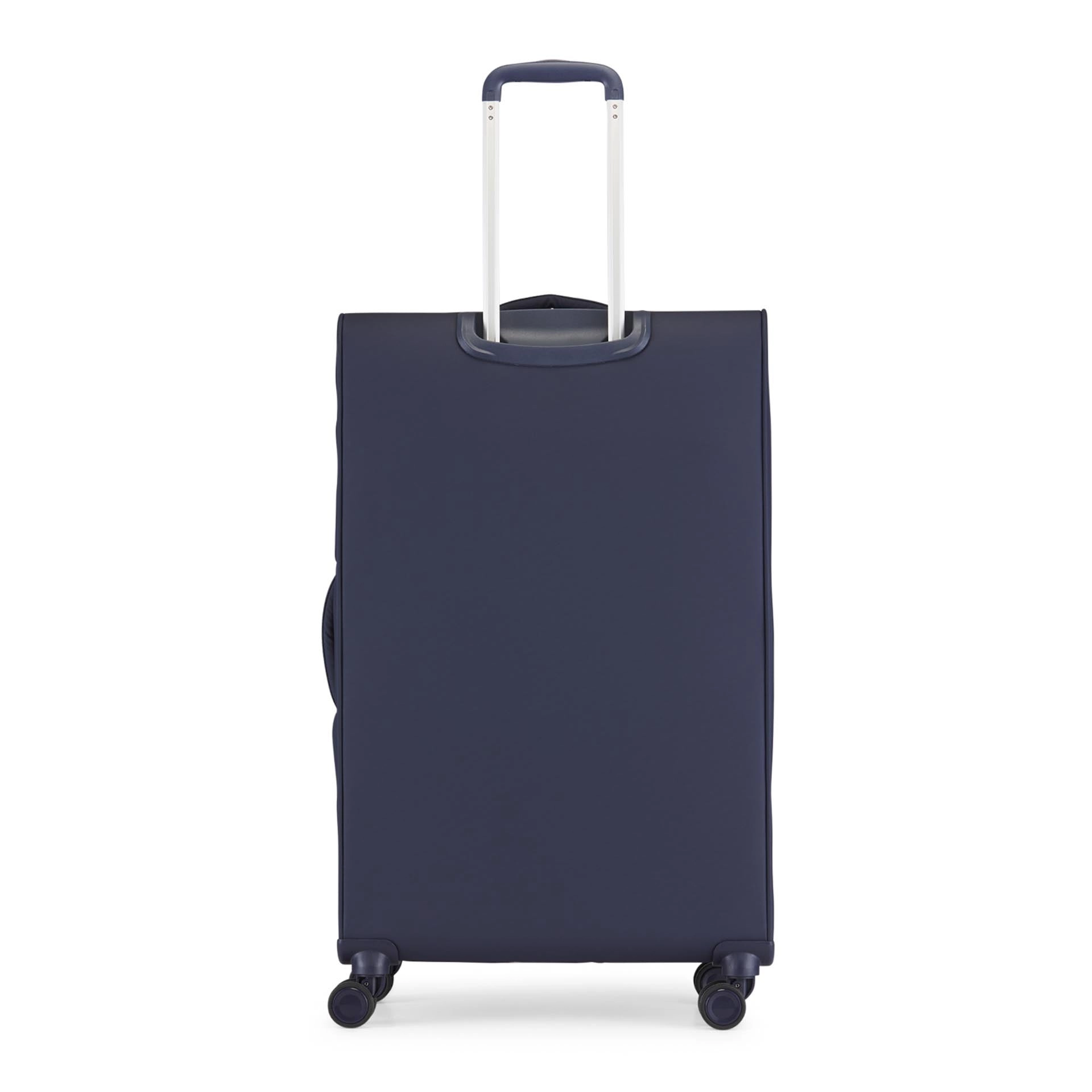 Bugatti Amsterdam Soft Luggage Large