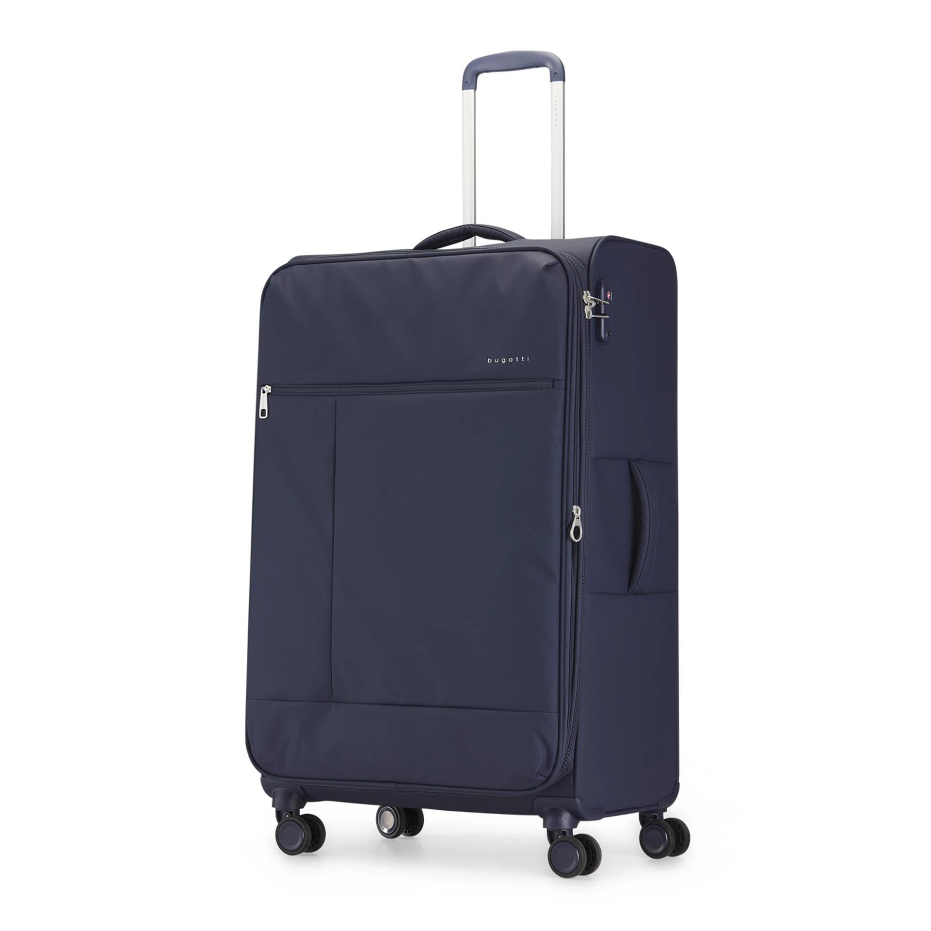 Bugatti Amsterdam Soft Luggage Large