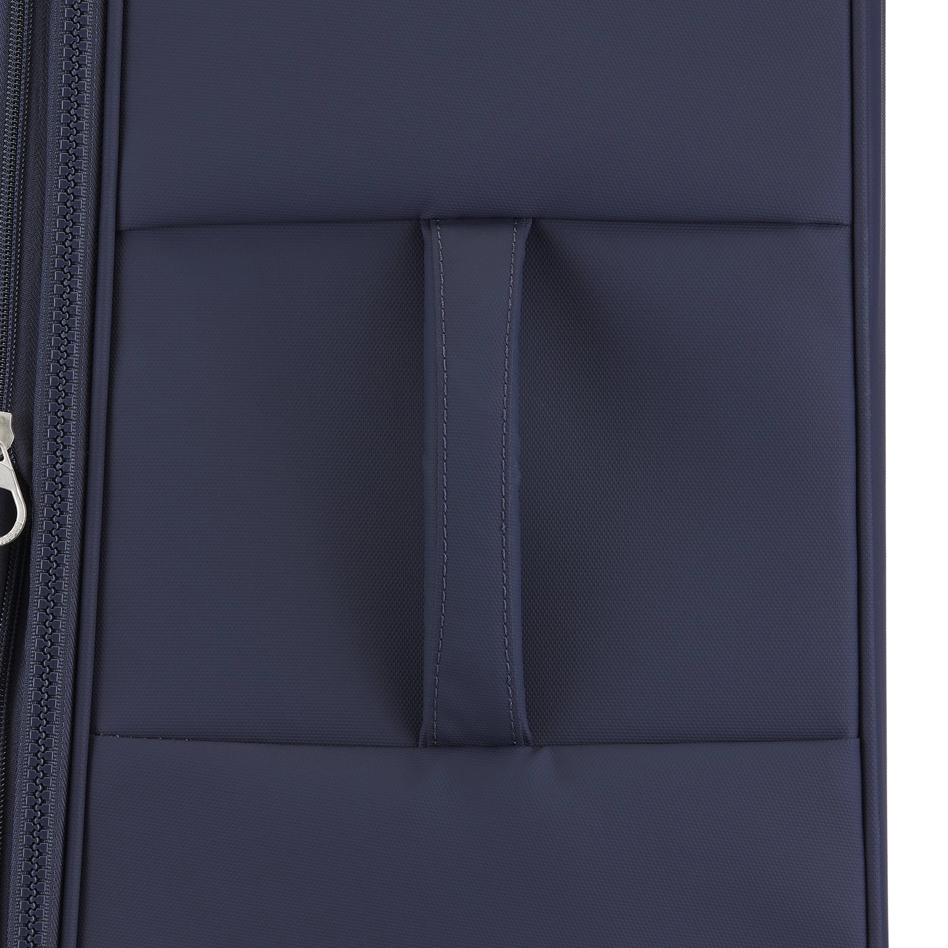 Bugatti Amsterdam Soft Luggage Large