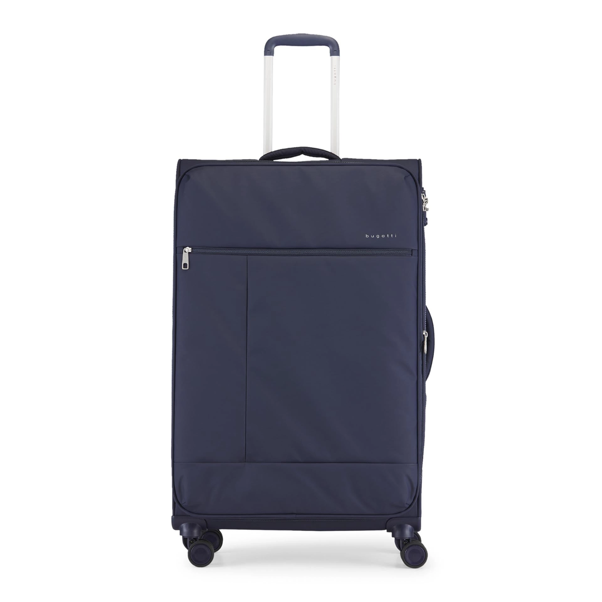 Bugatti Amsterdam Soft Luggage Large