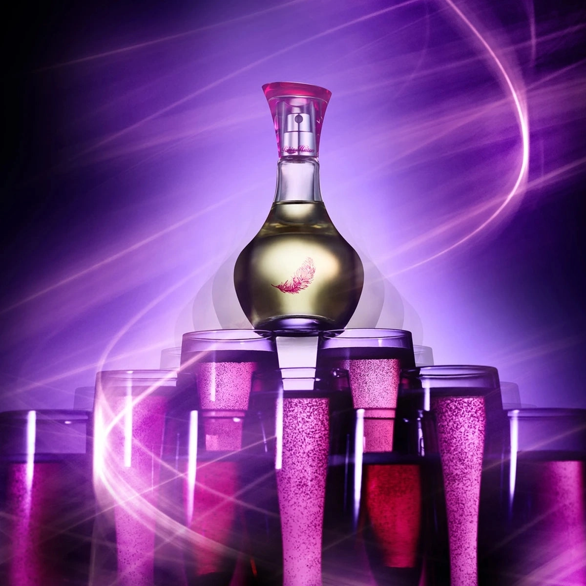 Can Can 3.4 oz EDP for women