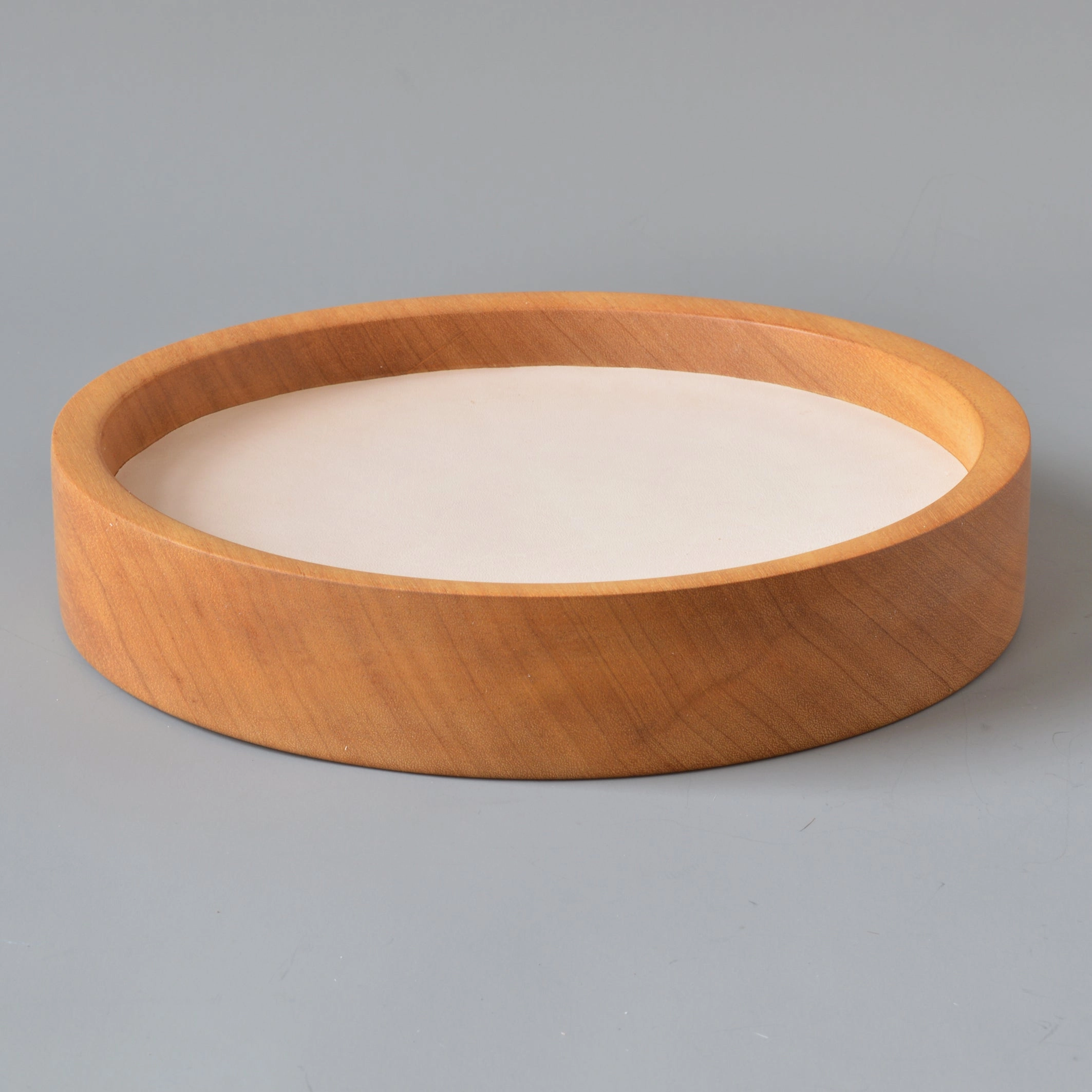 Catchall Iroko
