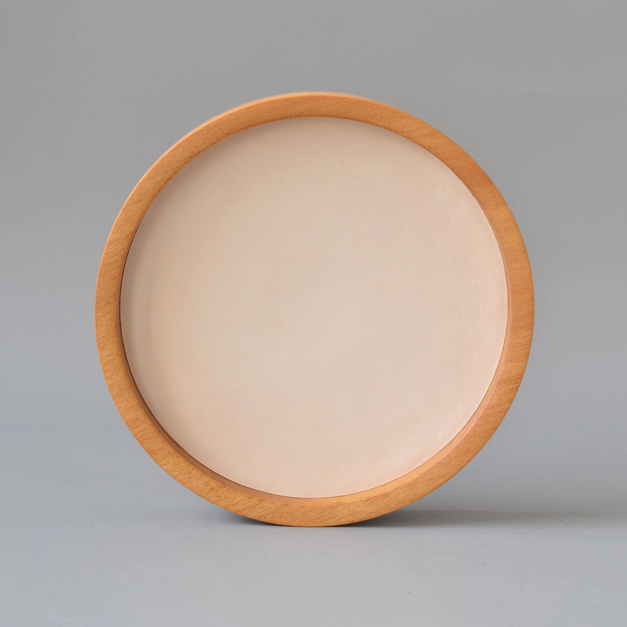 Catchall Iroko