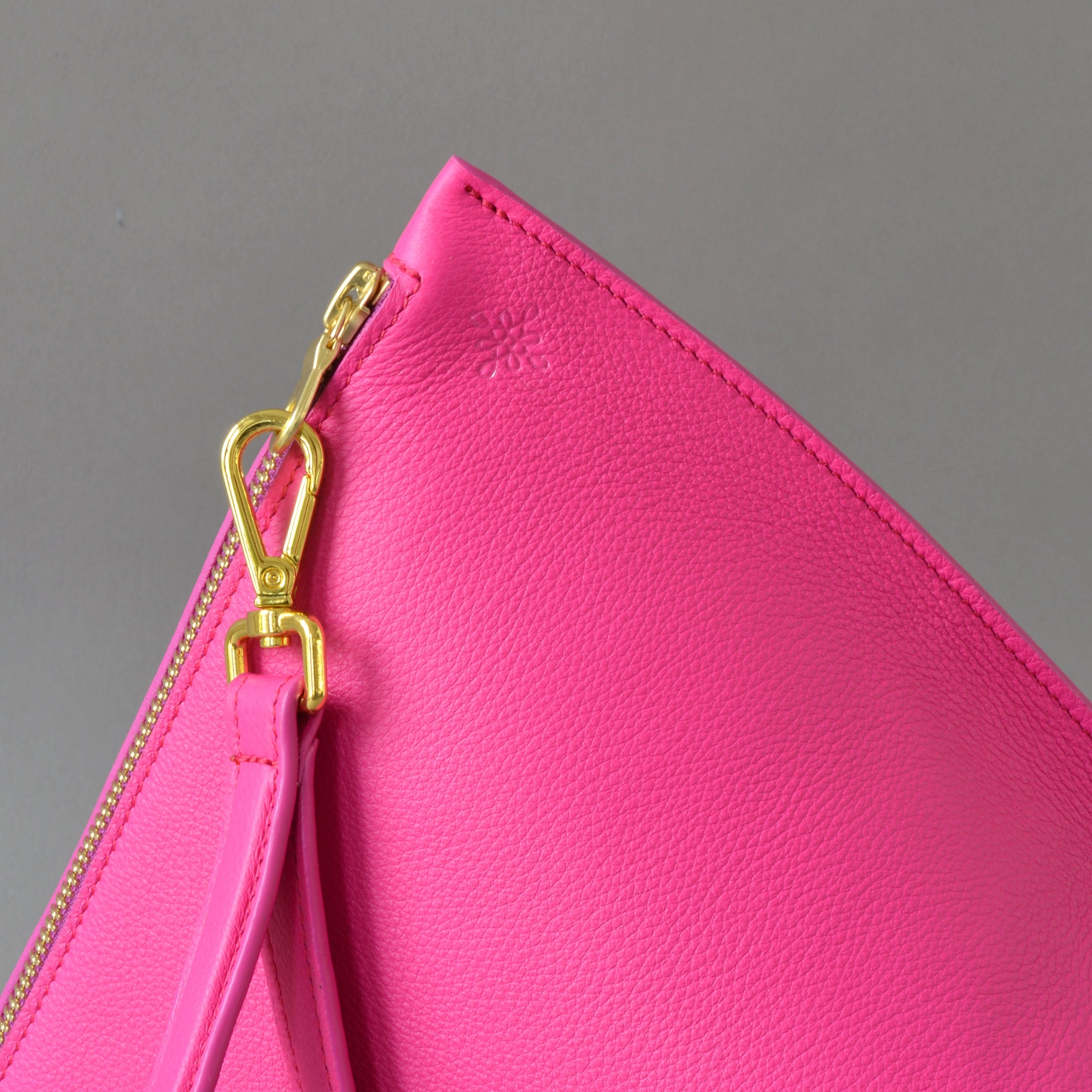 Celeste Hot Pink