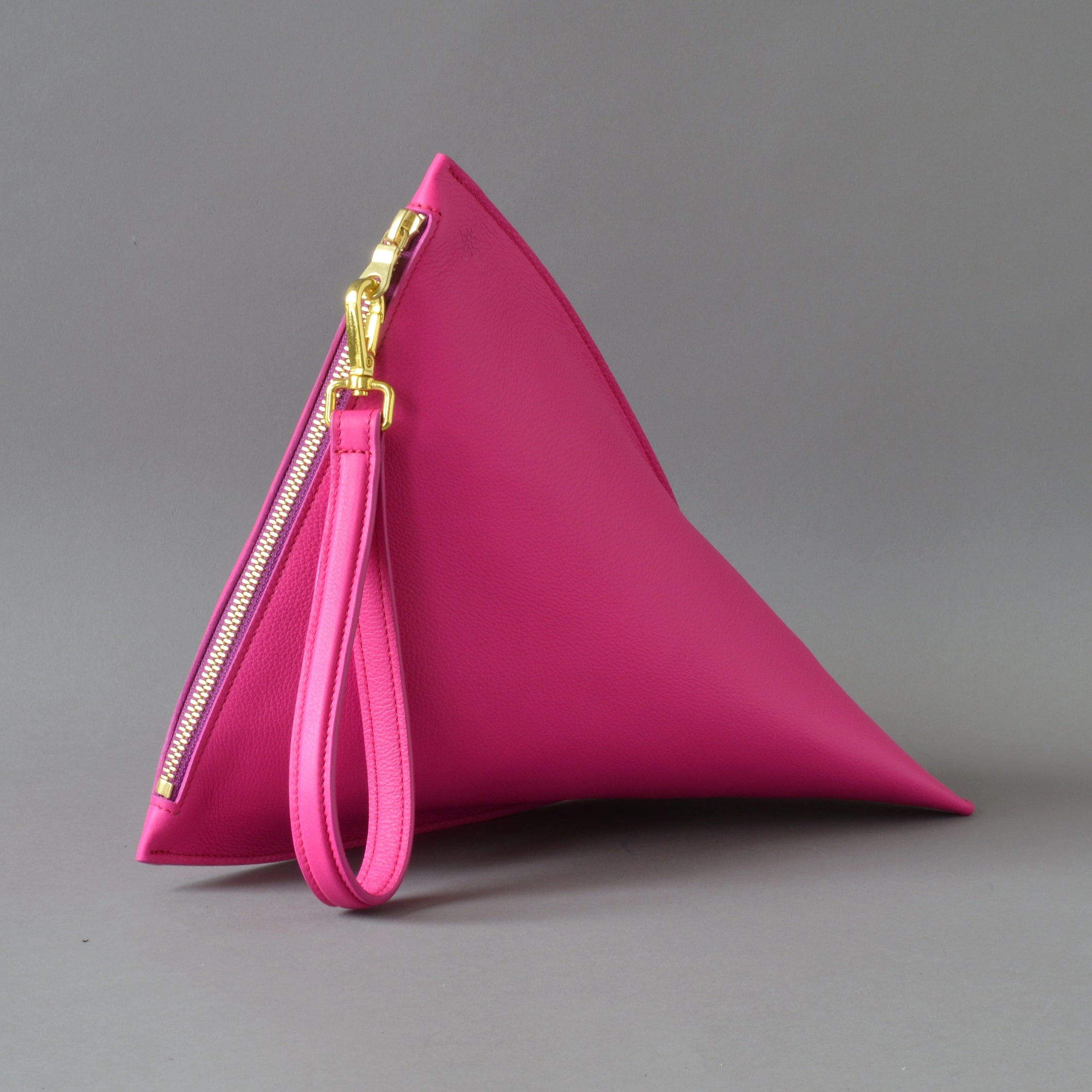 Celeste Hot Pink