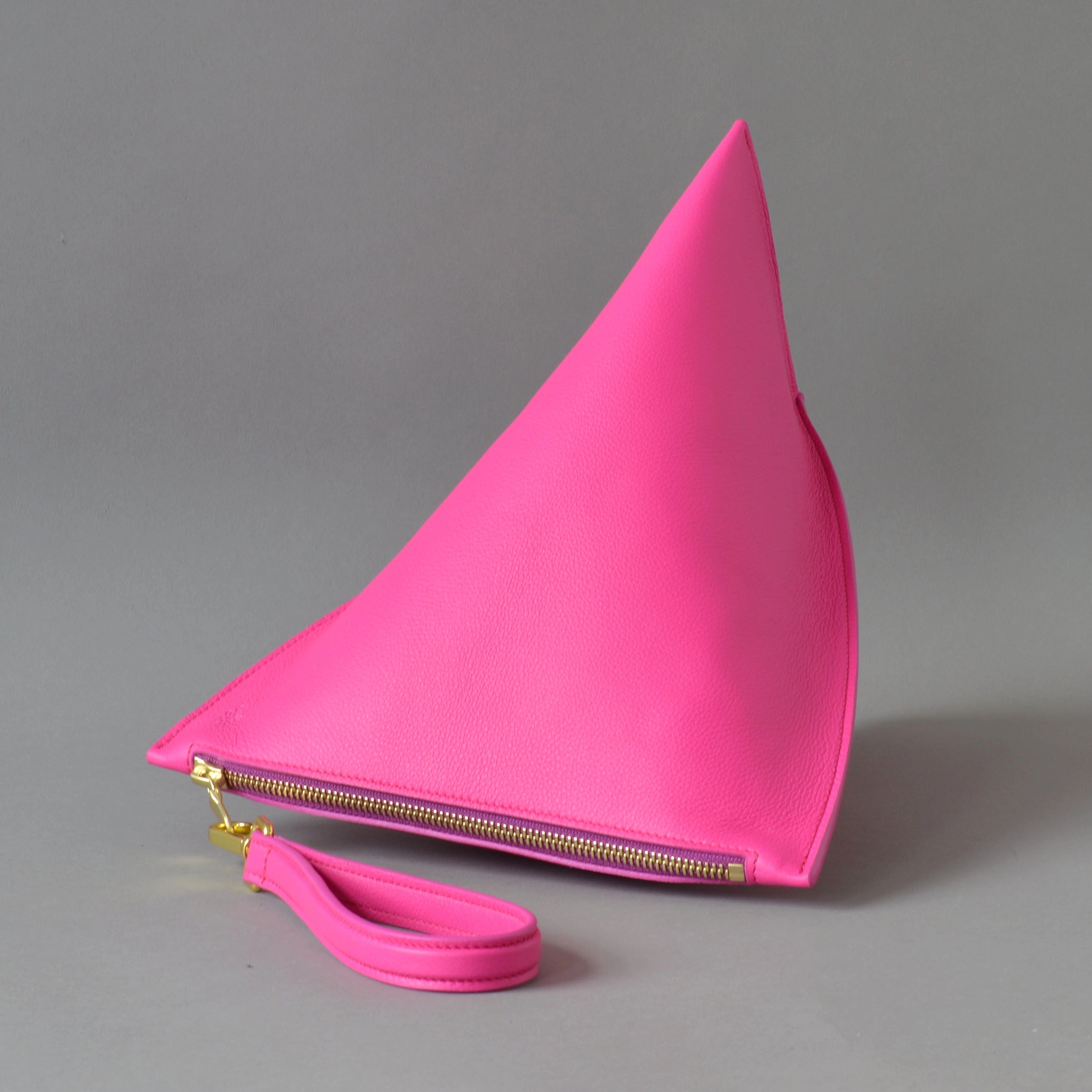 Celeste Hot Pink