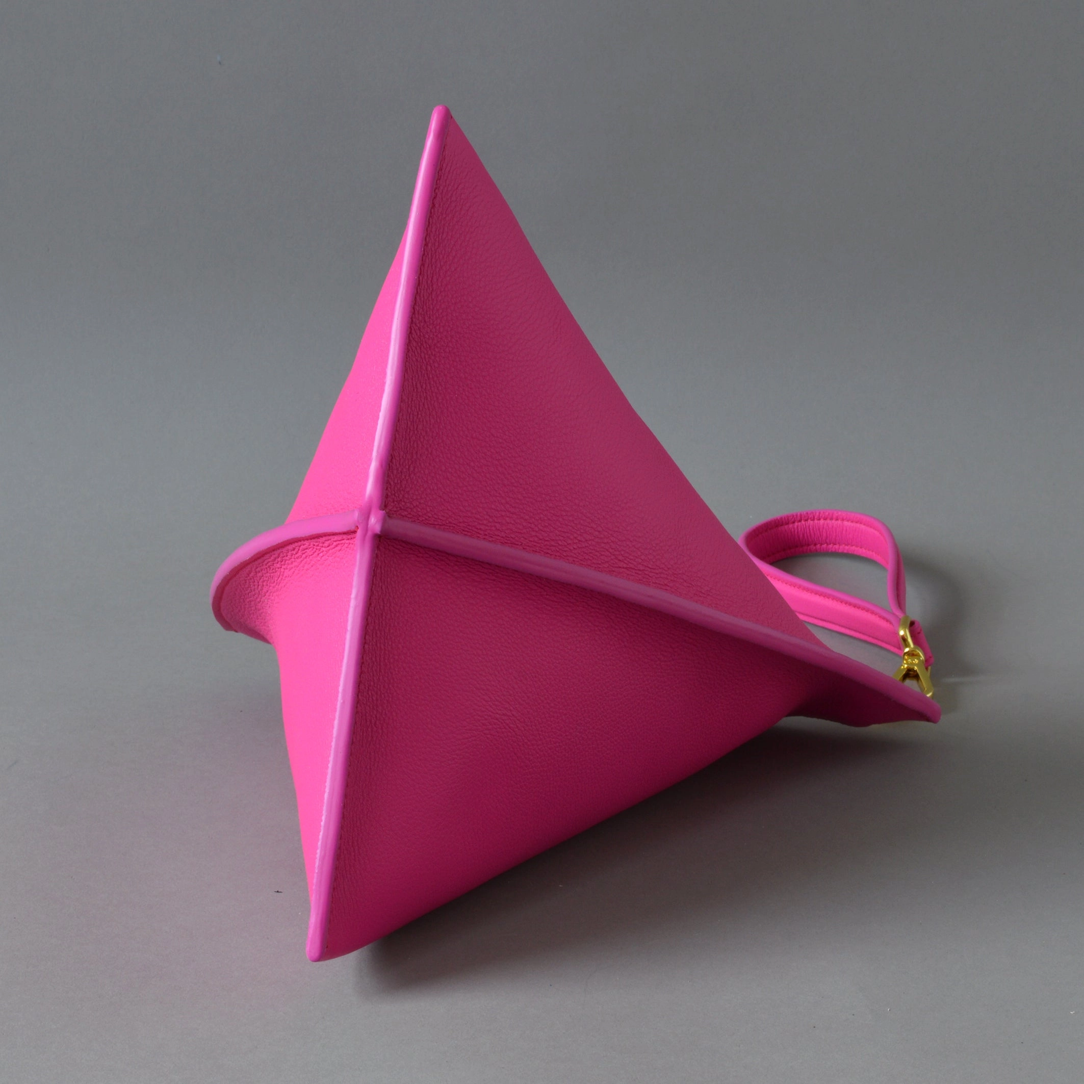 Celeste Hot Pink