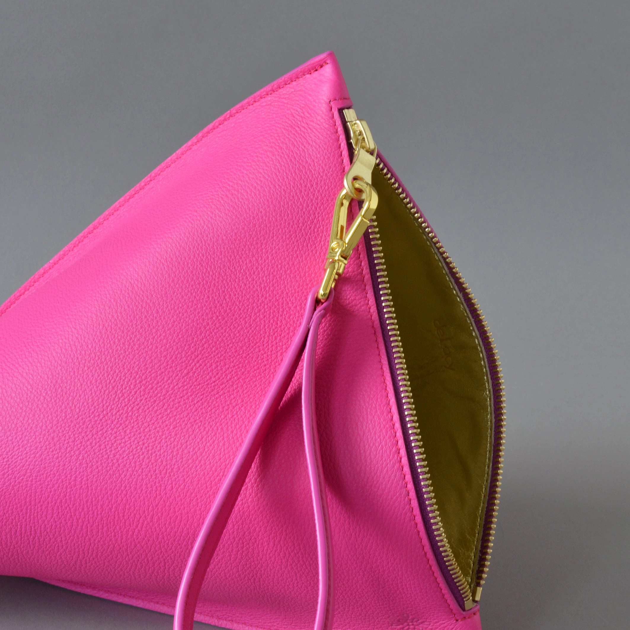 Celeste Hot Pink