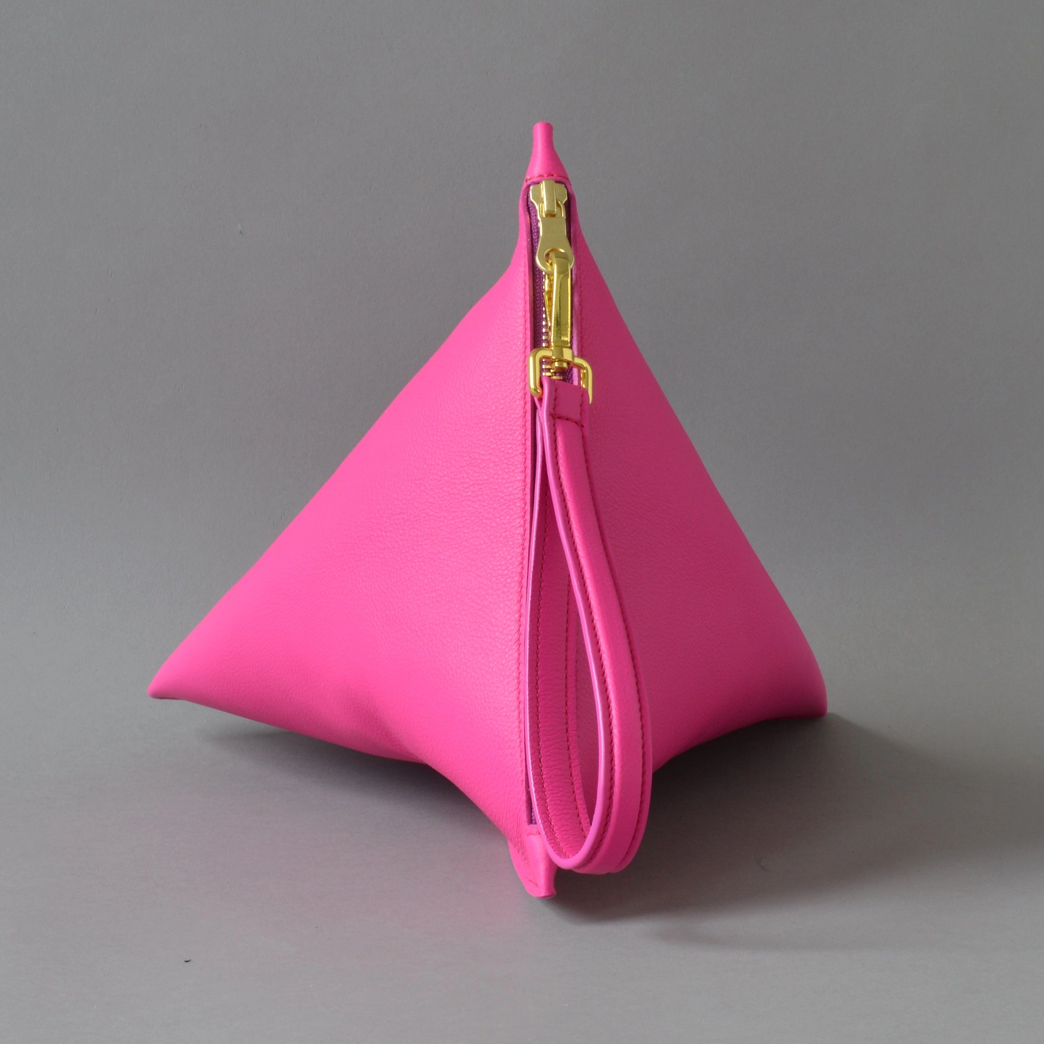Celeste Hot Pink