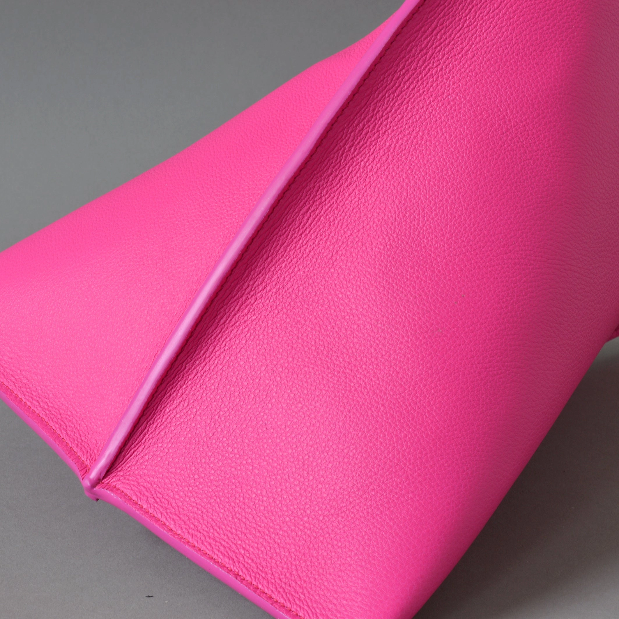 Celeste Hot Pink