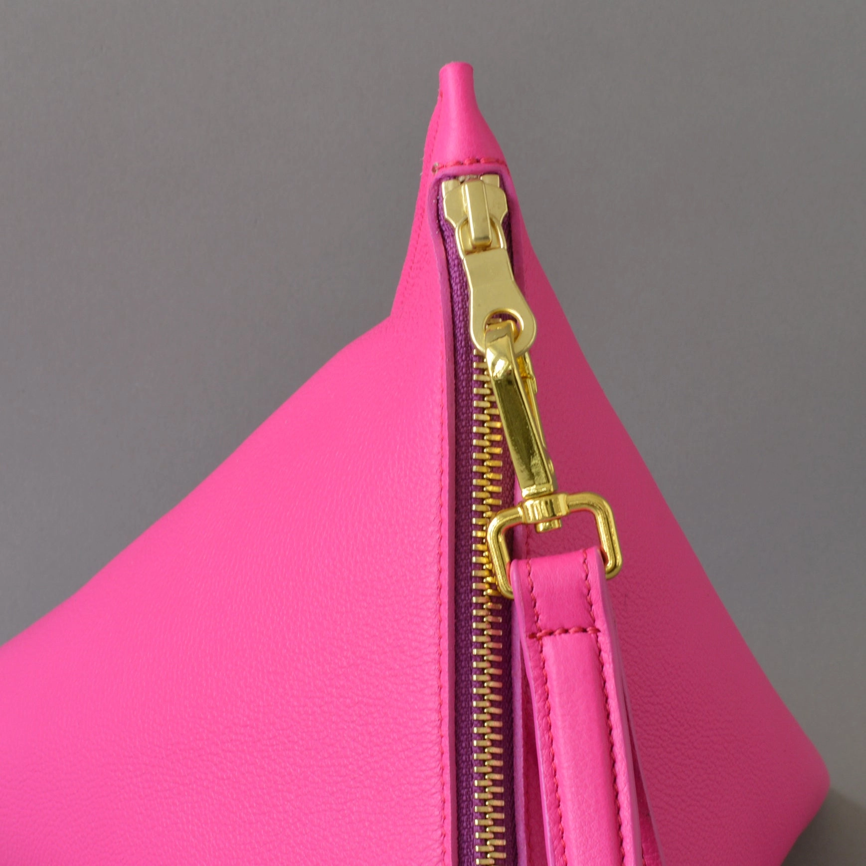 Celeste Hot Pink