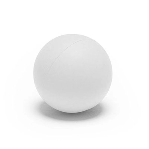 Champion Sports 3 pack Soft Practice Lacrosse Balls