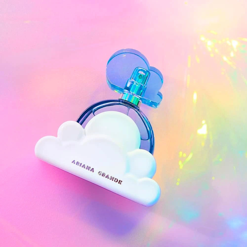 Cloud 1.7 oz EDP for women